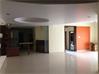 Apartment-flats for Sale in Hyderabad